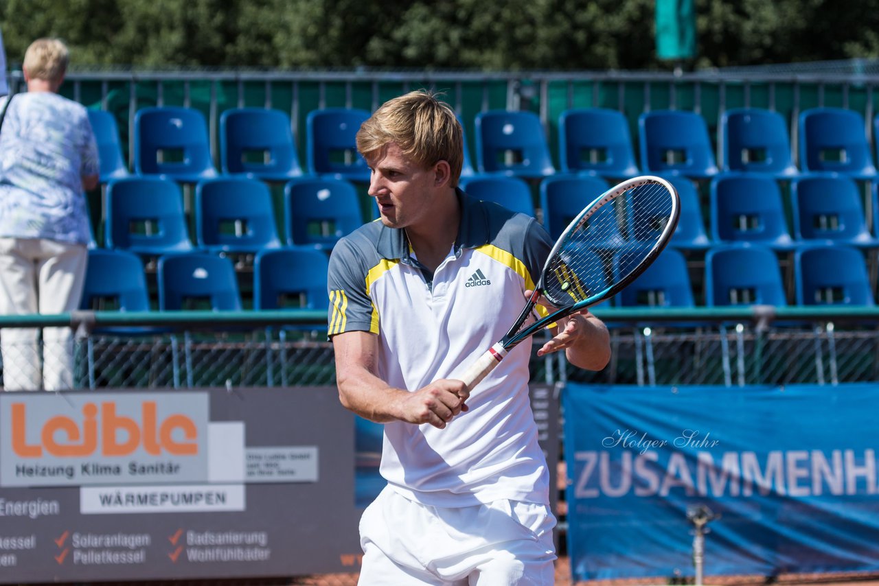Bild 192 - Schwartau Open Samstag